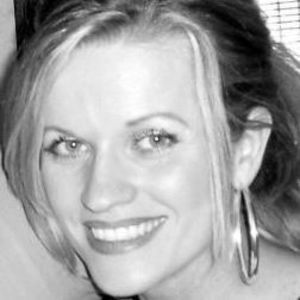 Meet your Posher, Nikole